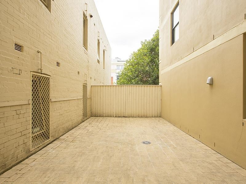 103/8 Cooper Street, Surry Hills NSW 2010