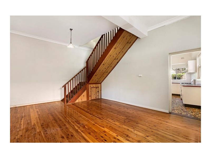 144 Henderson Road, Alexandria NSW 2015