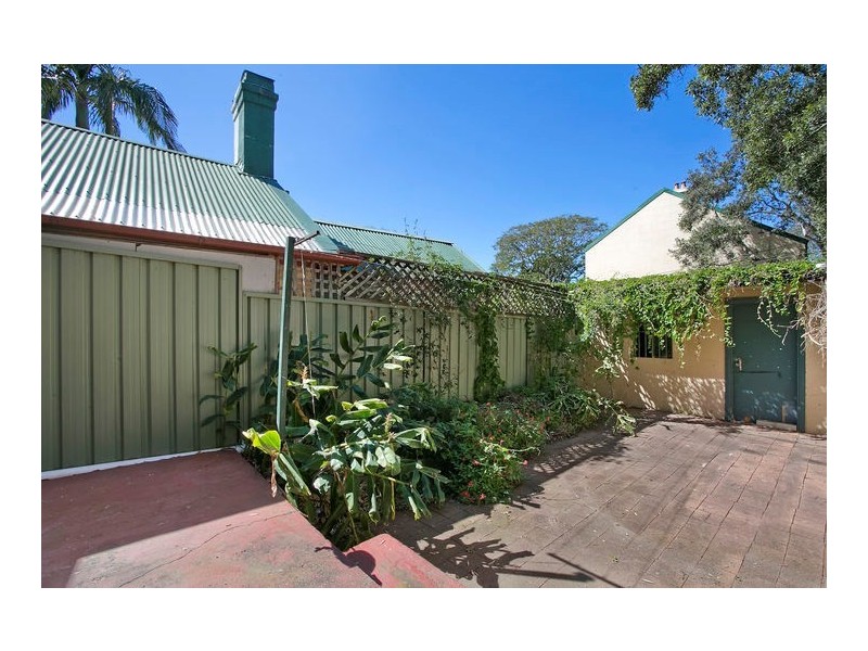 144 Henderson Road, Alexandria NSW 2015