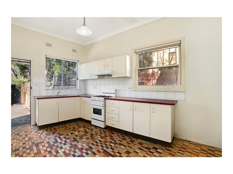 144 Henderson Road, Alexandria NSW 2015