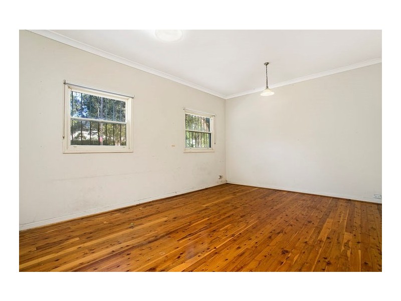 144 Henderson Road, Alexandria NSW 2015