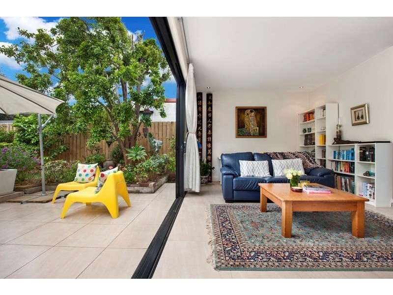 35 Rolfe Street, Rosebery NSW 2018