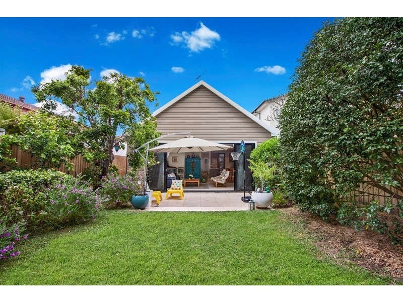 35 Rolfe Street, Rosebery NSW 2018