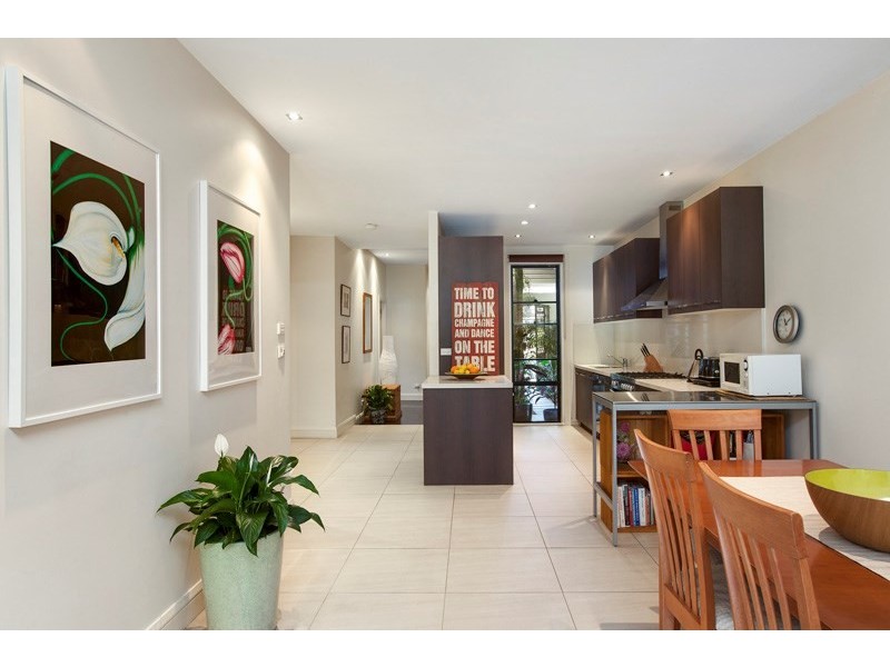 35 Rolfe Street, Rosebery NSW 2018