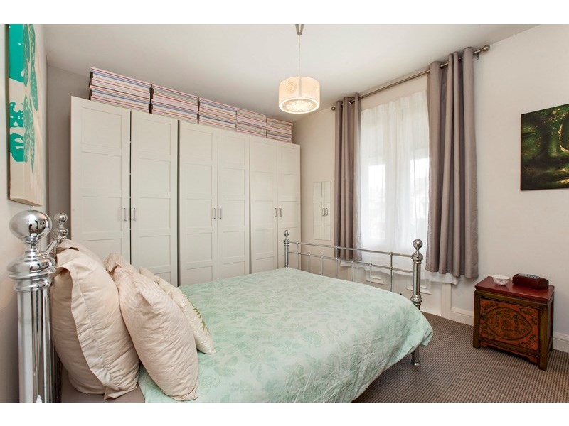 35 Rolfe Street, Rosebery NSW 2018