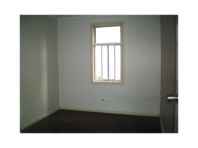 271 Goulburn Street, Surry Hills NSW 2010