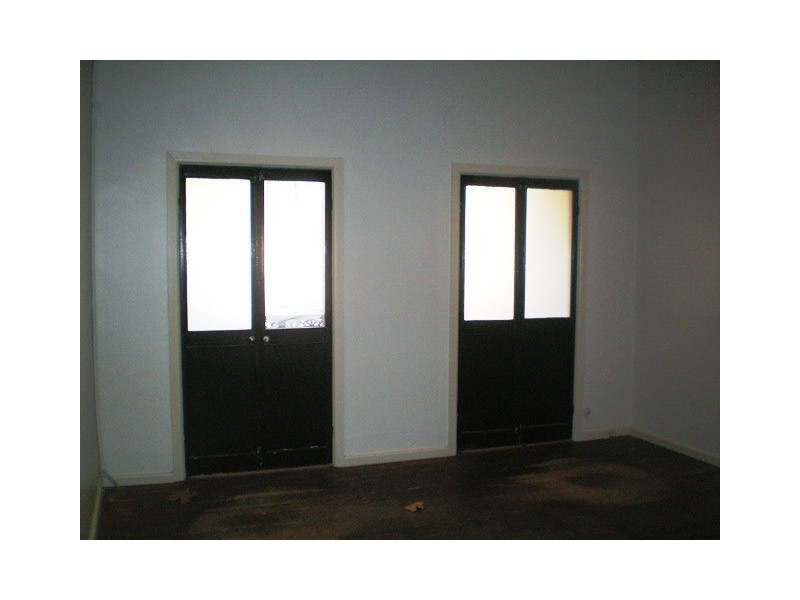 271 Goulburn Street, Surry Hills NSW 2010