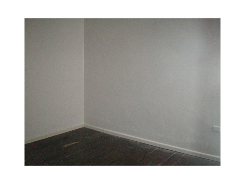 271 Goulburn Street, Surry Hills NSW 2010