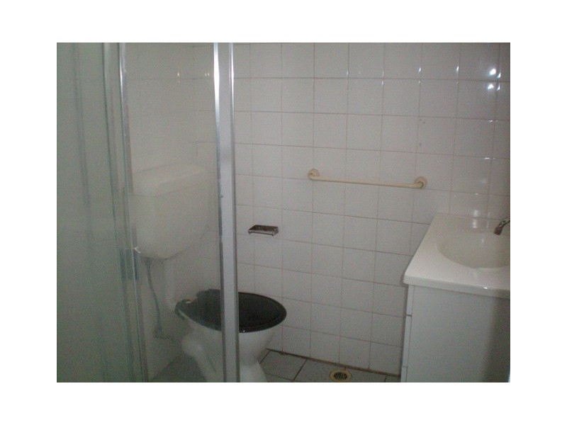 271 Goulburn Street, Surry Hills NSW 2010