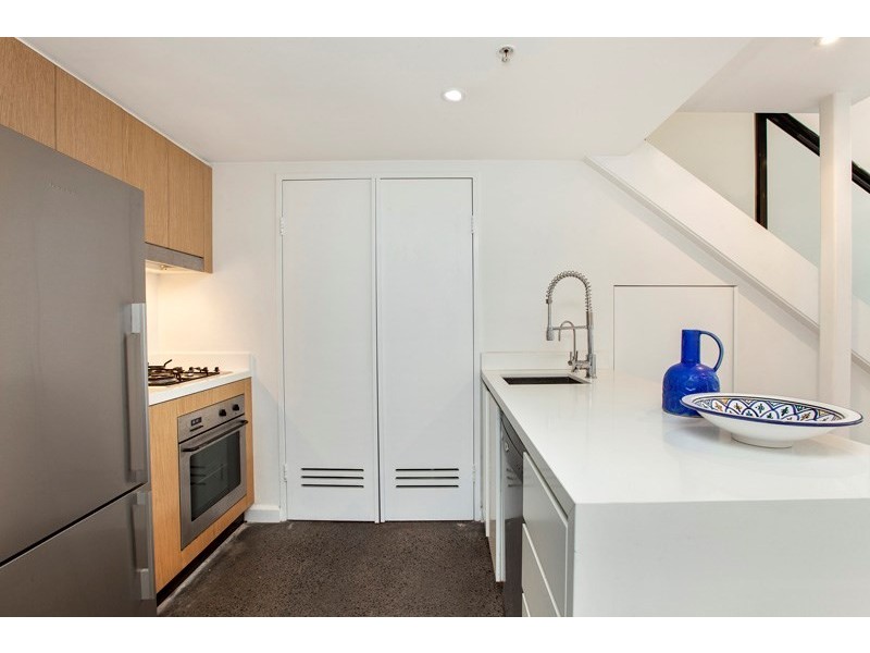 306/174 Goulburn Street, Surry Hills NSW 2010