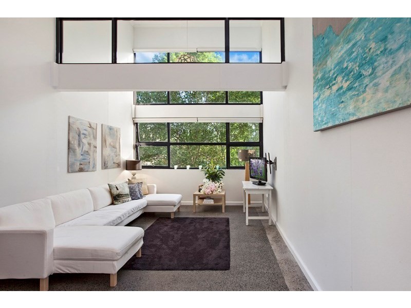 306/174 Goulburn Street, Surry Hills NSW 2010