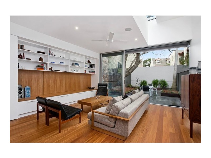 27 Newton Street, Alexandria NSW 2015