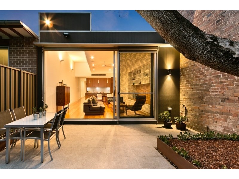 27 Newton Street, Alexandria NSW 2015