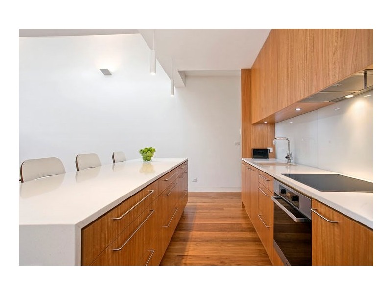 27 Newton Street, Alexandria NSW 2015