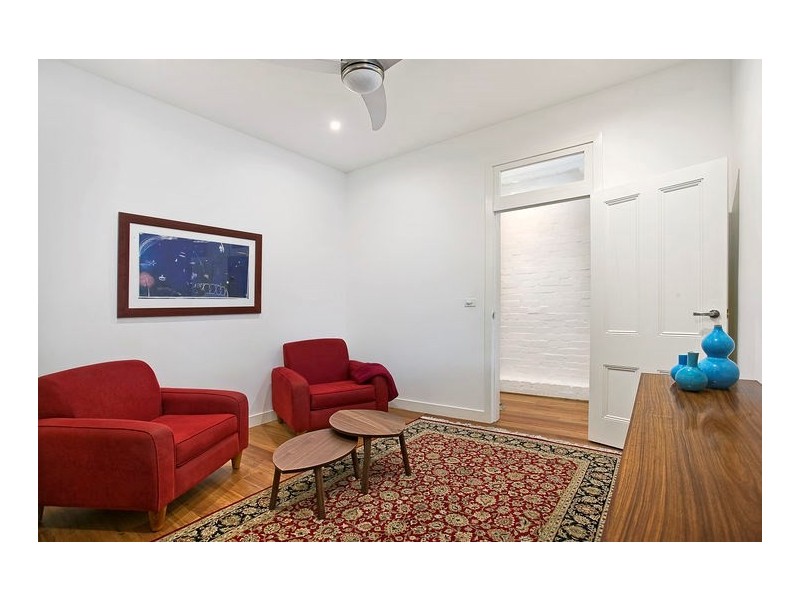 27 Newton Street, Alexandria NSW 2015