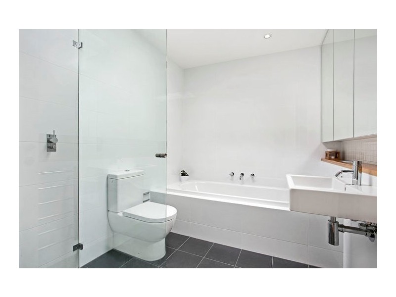 27 Newton Street, Alexandria NSW 2015