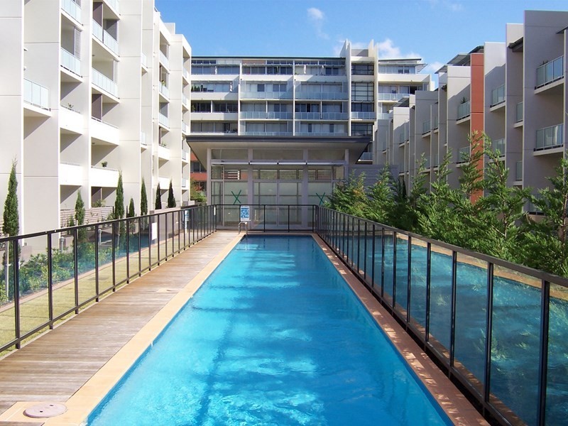 93/37 Morley Avenue, Alexandria NSW 2015