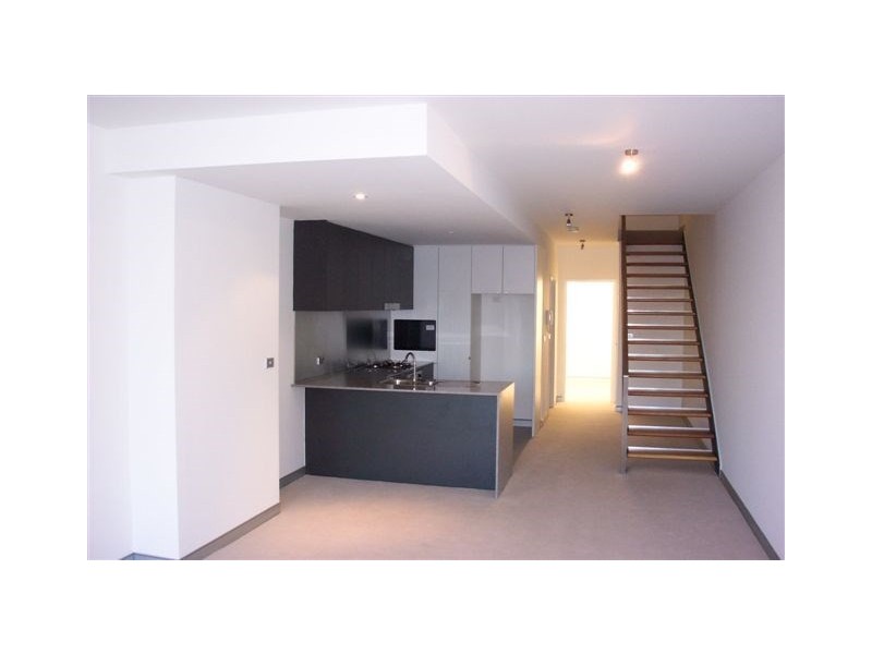 93/37 Morley Avenue, Alexandria NSW 2015