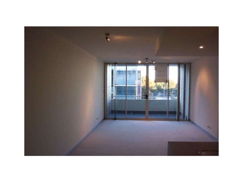 93/37 Morley Avenue, Alexandria NSW 2015