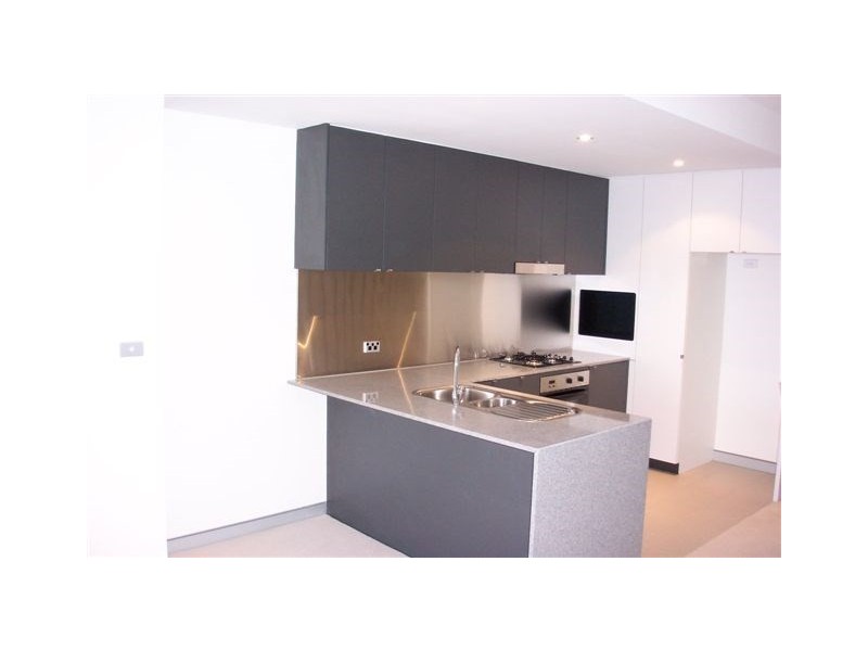 93/37 Morley Avenue, Alexandria NSW 2015