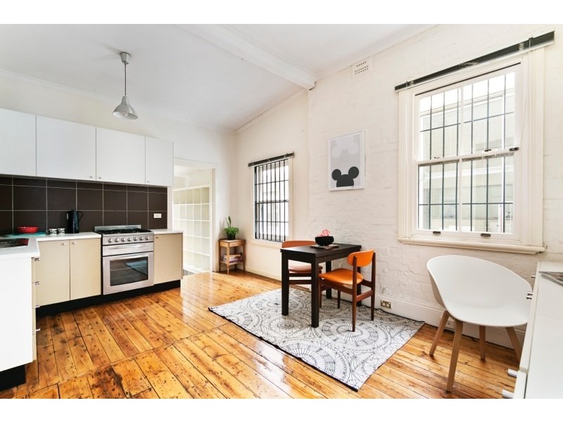 21 Lambert Street, Erskineville NSW 2043