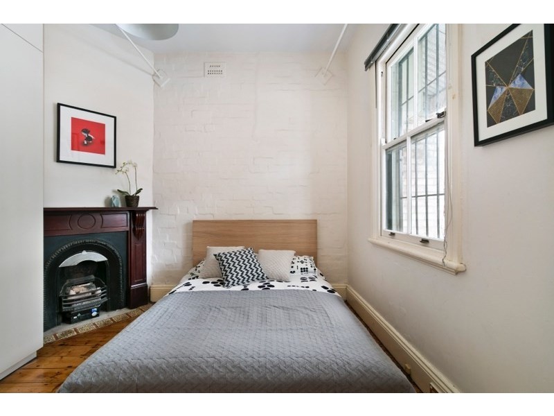 21 Lambert Street, Erskineville NSW 2043