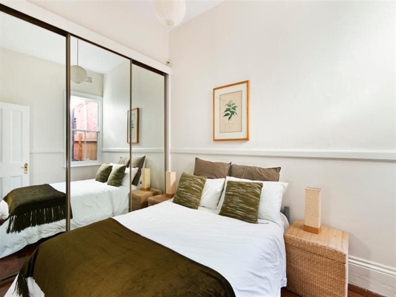 43 Wells Street, Newtown NSW 2042