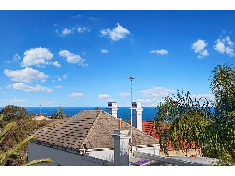 9/7 Leichhardt Street, Bronte NSW 2024