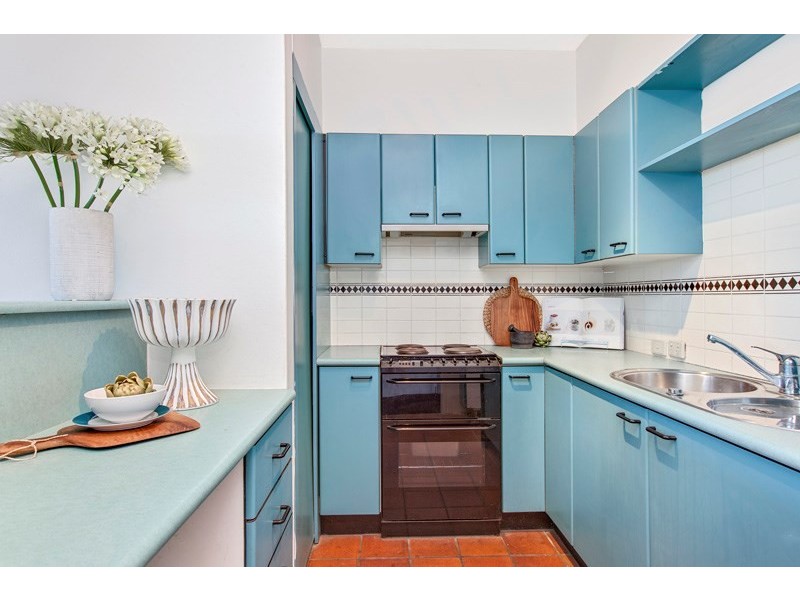 9/7 Leichhardt Street, Bronte NSW 2024