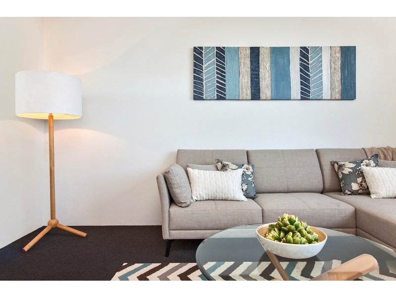 9/7 Leichhardt Street, Bronte NSW 2024