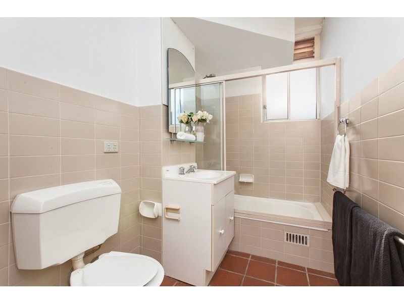 9/7 Leichhardt Street, Bronte NSW 2024