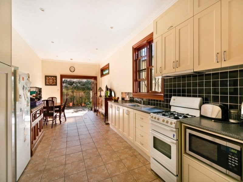 76 Swanson Street, Erskineville NSW 2043