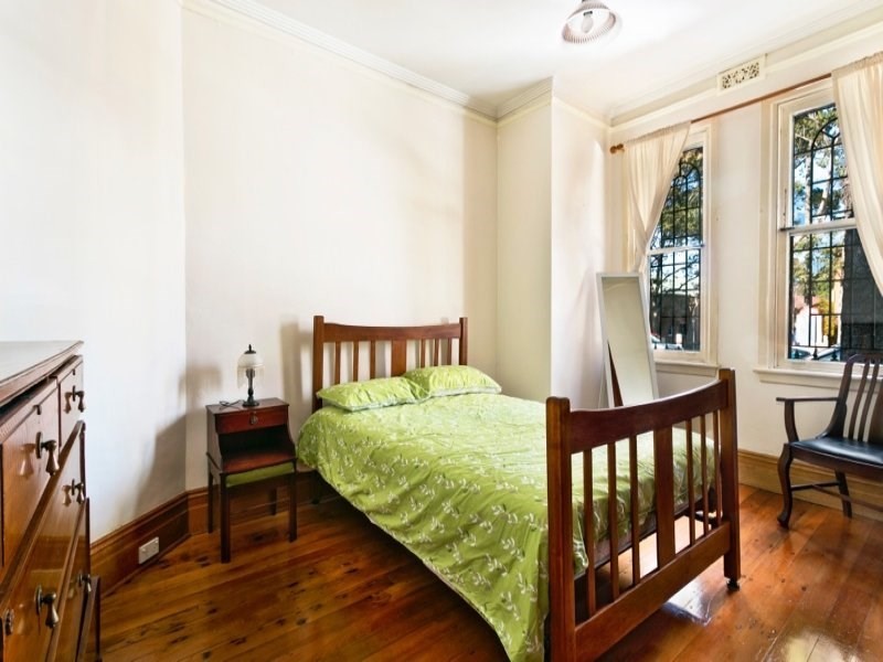 76 Swanson Street, Erskineville NSW 2043