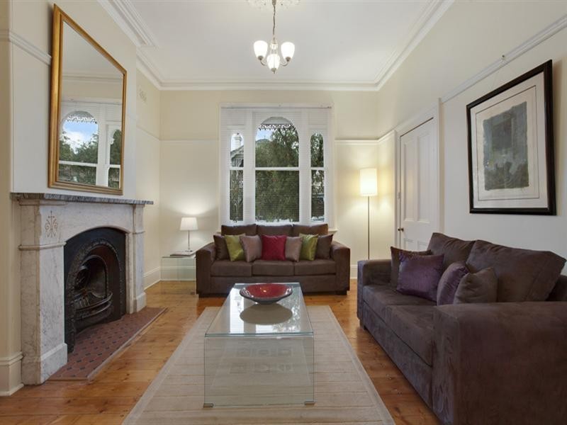 28 Phillip Street, Newtown NSW 2042