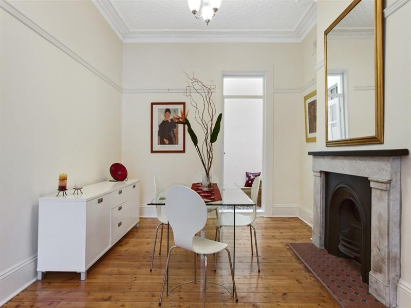 28 Phillip Street, Newtown NSW 2042