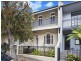 28 Phillip Street, Newtown NSW 2042