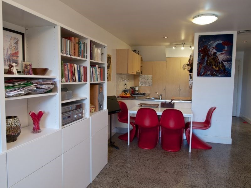 10/553 Elizabeth Street, Surry Hills NSW 2010