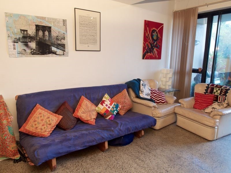 10/553 Elizabeth Street, Surry Hills NSW 2010