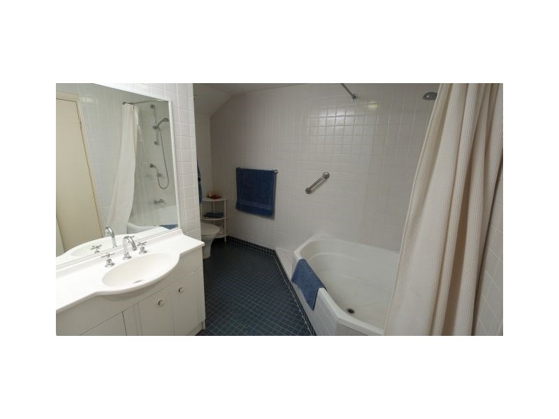 10/553 Elizabeth Street, Surry Hills NSW 2010