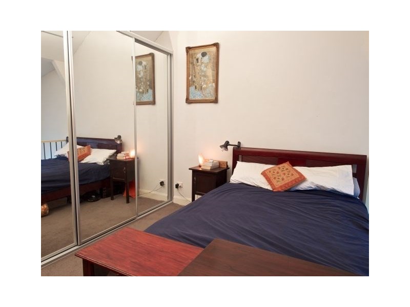 10/553 Elizabeth Street, Surry Hills NSW 2010