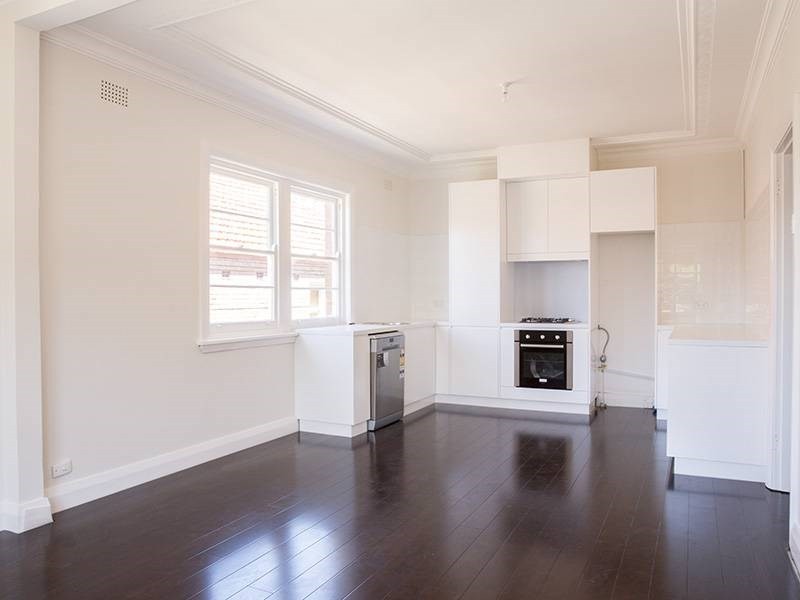 3/9 Glenwood Avenue, Coogee NSW 2034