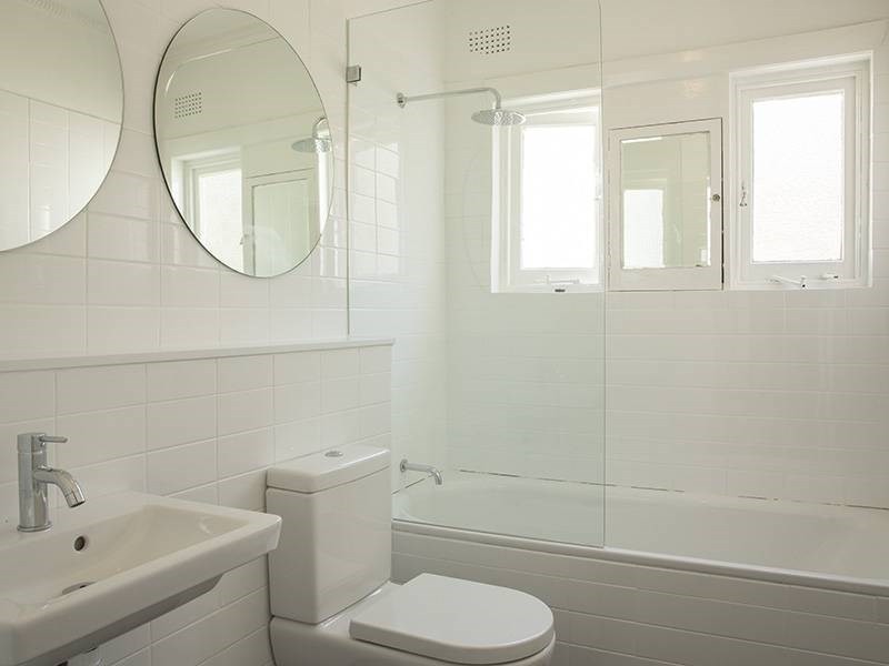 3/9 Glenwood Avenue, Coogee NSW 2034