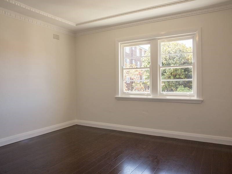 3/9 Glenwood Avenue, Coogee NSW 2034