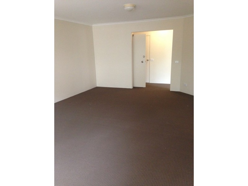 8/25-27 Kensington Road, Kensington NSW 2033