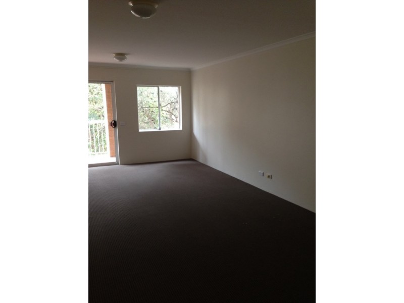 8/25-27 Kensington Road, Kensington NSW 2033