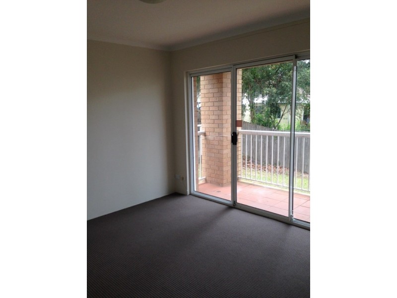 8/25-27 Kensington Road, Kensington NSW 2033