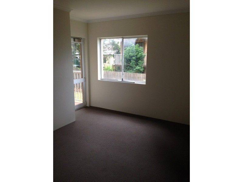 8/25-27 Kensington Road, Kensington NSW 2033