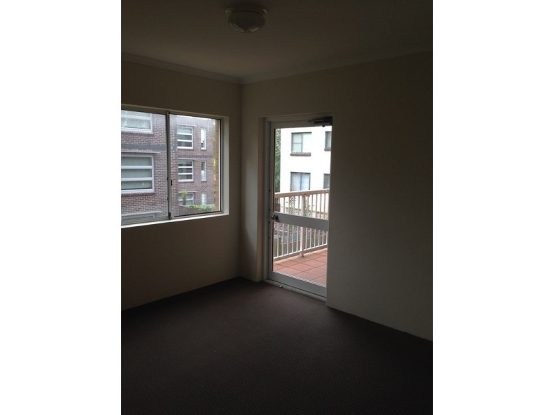 8/25-27 Kensington Road, Kensington NSW 2033