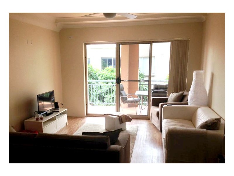 23/1B Coulson Street, Erskineville NSW 2043