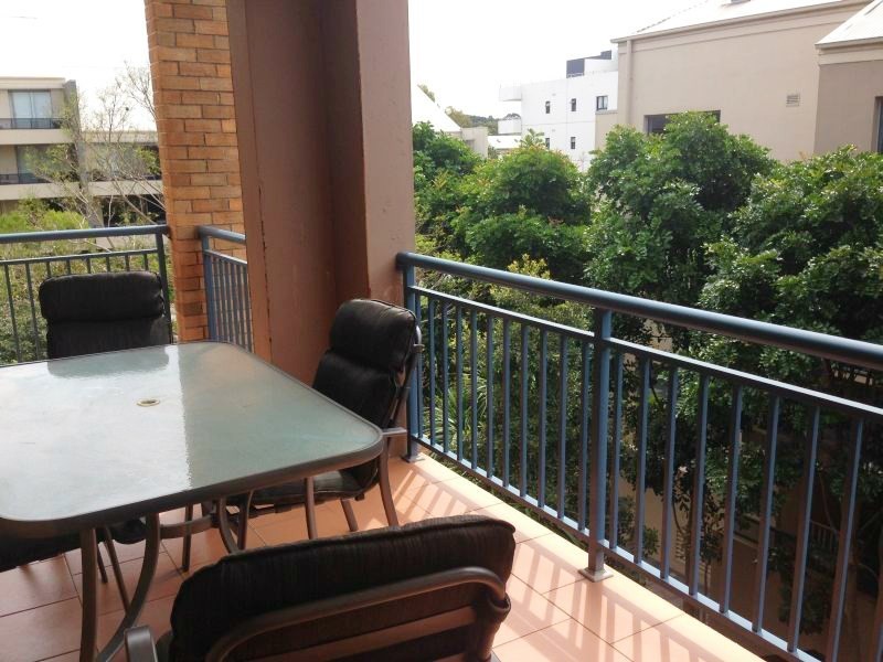 23/1B Coulson Street, Erskineville NSW 2043